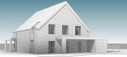 Gyvenamasis-namas-projektas-DBA-projektai-architektu-studija