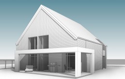 Gyvenamasis-namas-projektas-DBA-projektai-architektu-studija