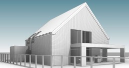 Gyvenamasis-namas-projektas-DBA-projektai-architektu-studija
