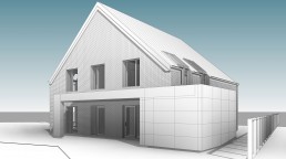 Gyvenamasis-namas-projektas-DBA-projektai-architektu-studija