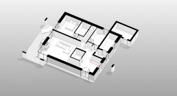 Gyvenamasis-namas-projektas-DBA-projektai-architektu-studija