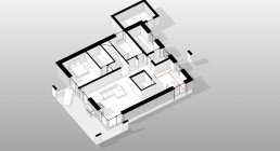 Gyvenamasis-namas-projektas-DBA-projektai-architektu-studija
