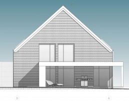 Gyvenamasis-namas-projektas-DBA-projektai-architektu-studija